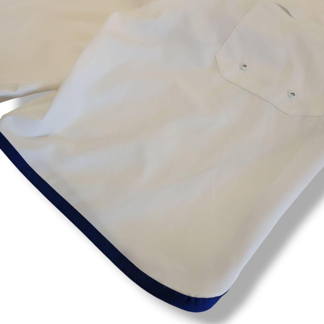 【新品】 LYFT リフト フィジーク サーフパンツ コンテスト M 試着のみ