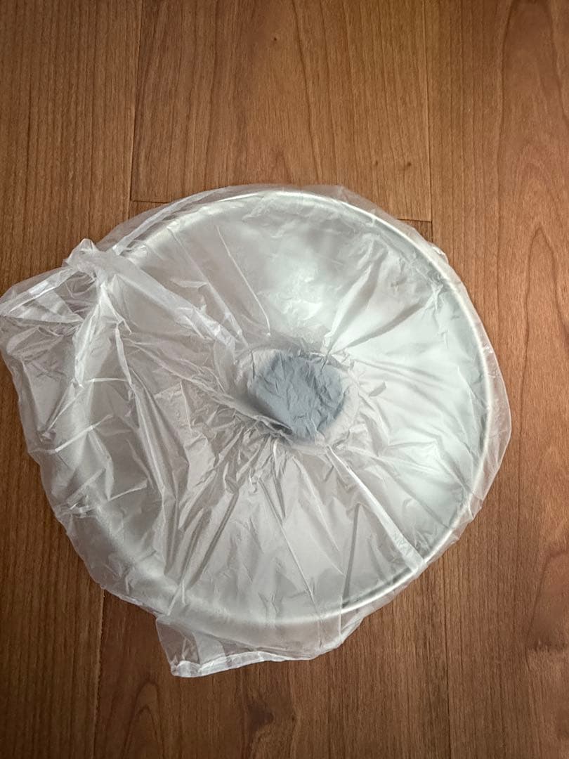 【未使用品】タイガー　tiger まほうなべ　NFA-A300