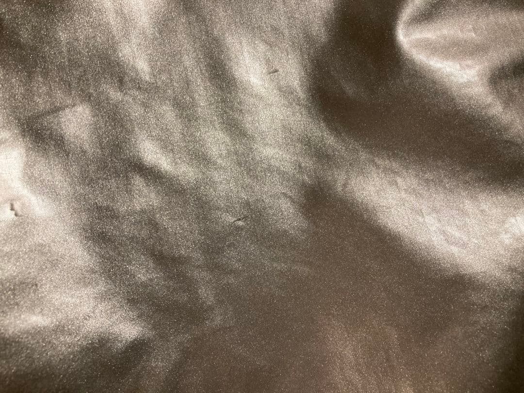 公式完売商品レスポートサック　ギンガ　シルバー ショルダーバッグトートバッグ