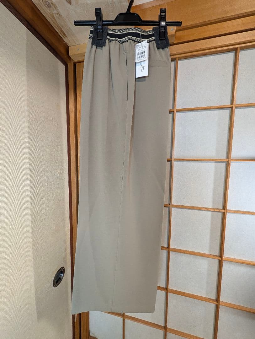 wisteria☆品です。ヤマダヤ　スコットクラブ福袋5点まとめて