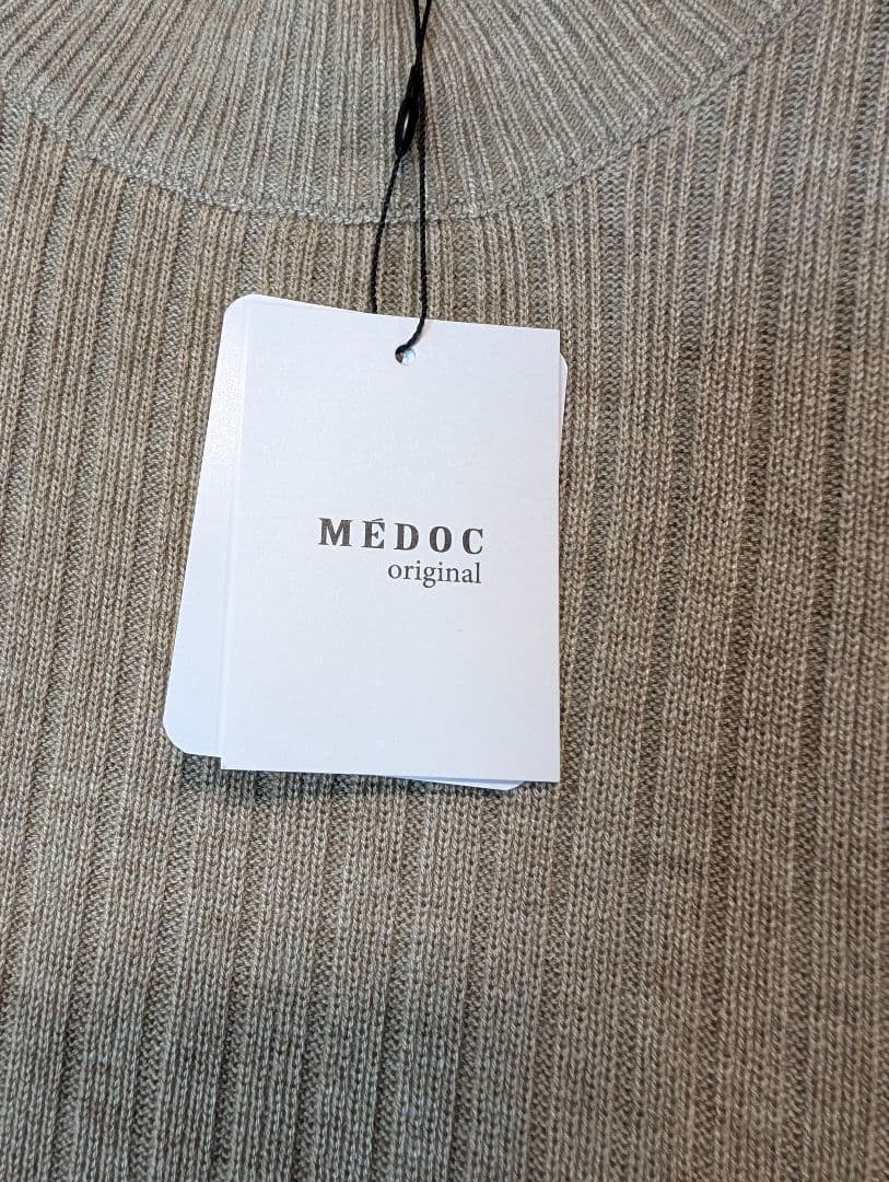 wisteria☆品です。ヤマダヤ　スコットクラブ福袋5点まとめて