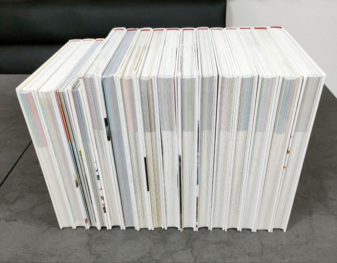 小学館の図鑑NEO　16冊セット　児童書　学習図鑑　まとめ売り