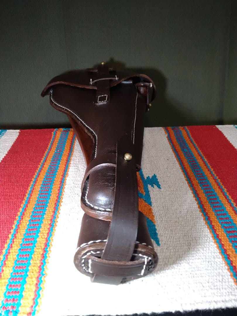 猫さんです！他の方はご購入頂けませんのでご注意下さいませ。