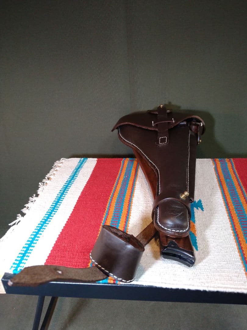 猫さんです！他の方はご購入頂けませんのでご注意下さいませ。