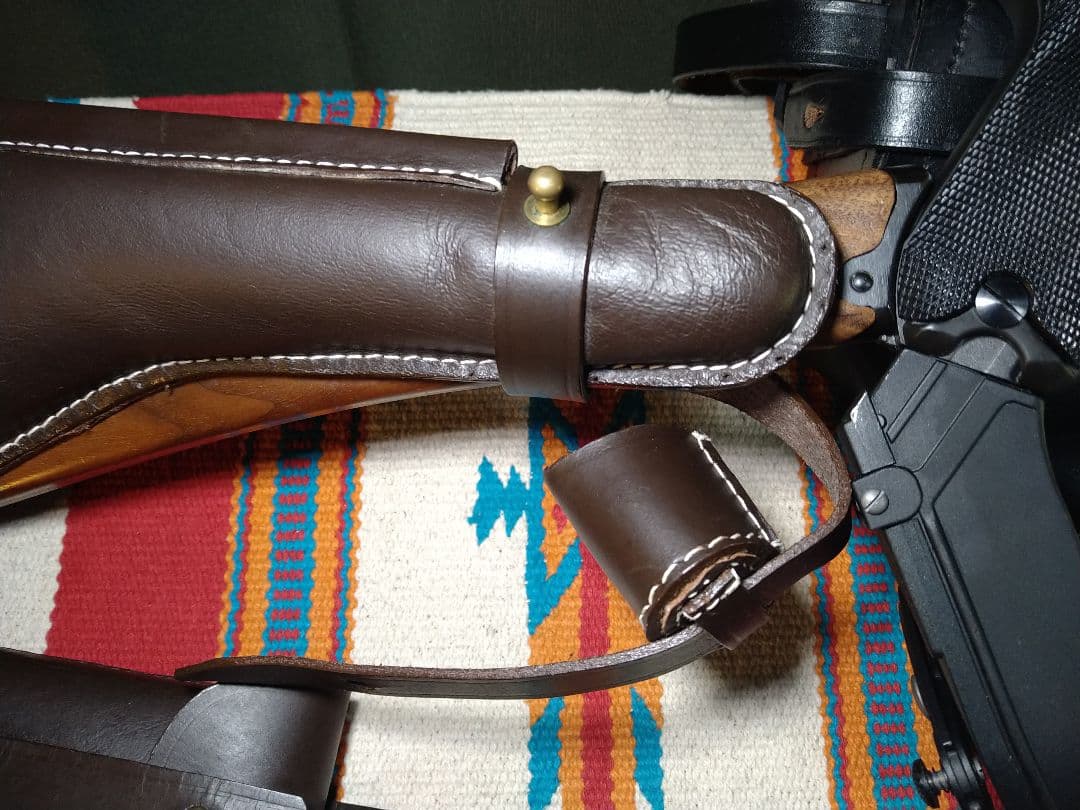 猫さんです！他の方はご購入頂けませんのでご注意下さいませ。