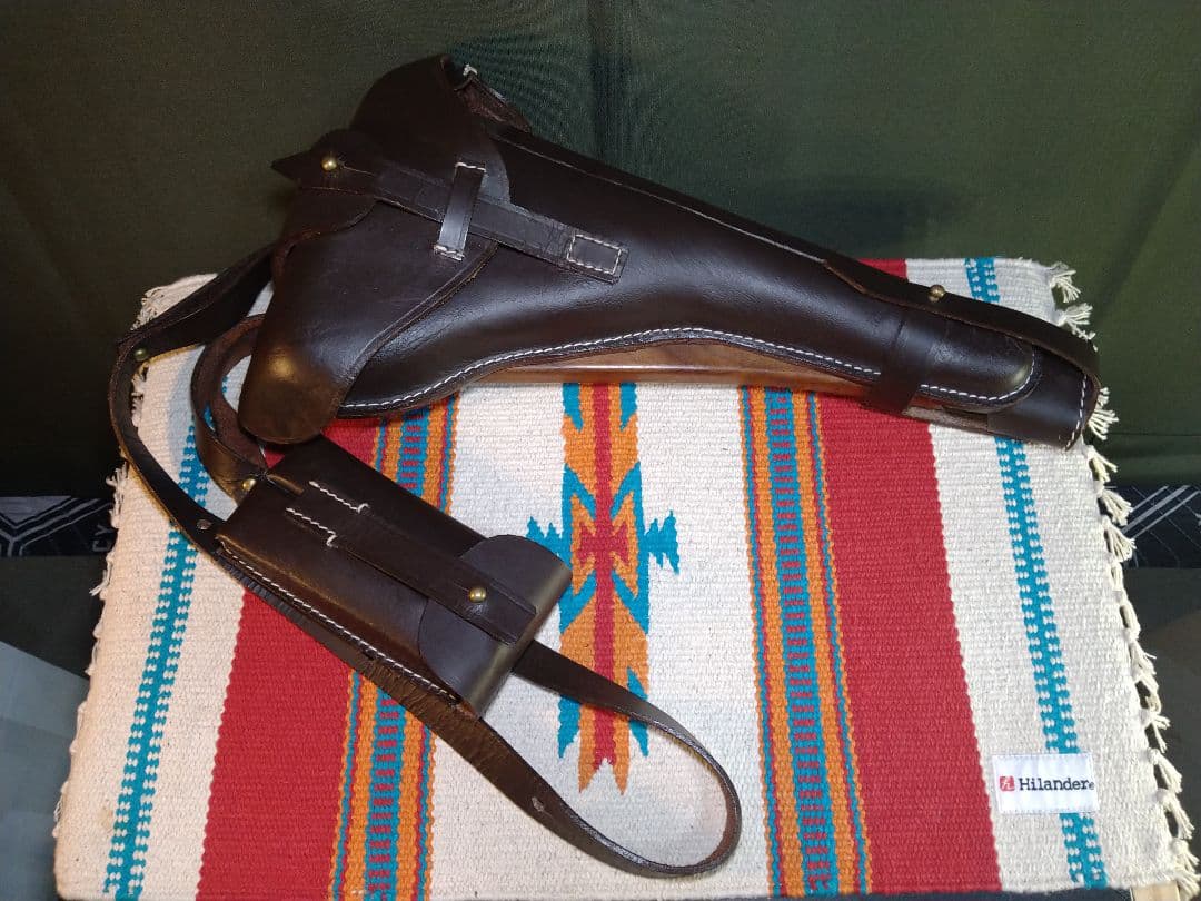 猫さんです！他の方はご購入頂けませんのでご注意下さいませ。