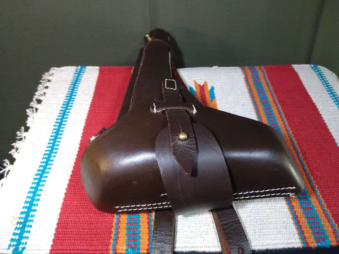 猫さんです！他の方はご購入頂けませんのでご注意下さいませ。