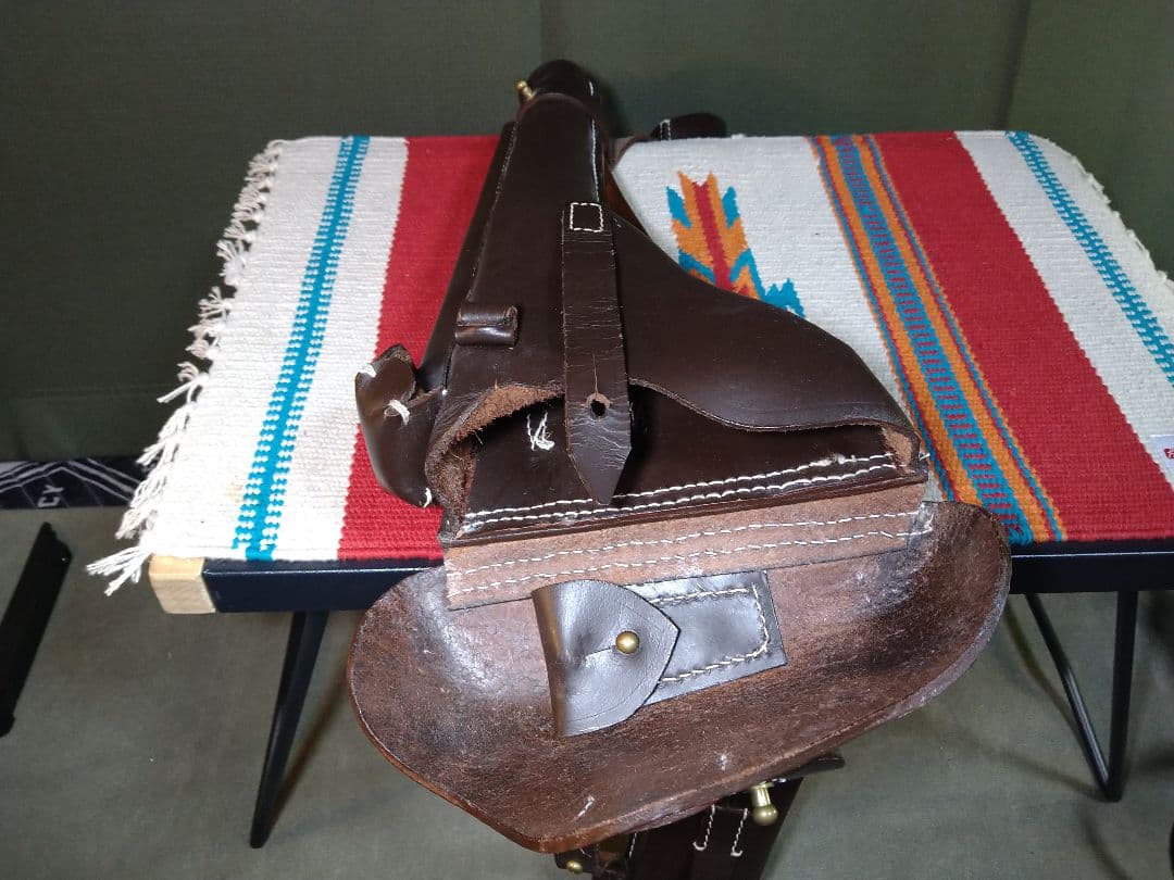 猫さんです！他の方はご購入頂けませんのでご注意下さいませ。