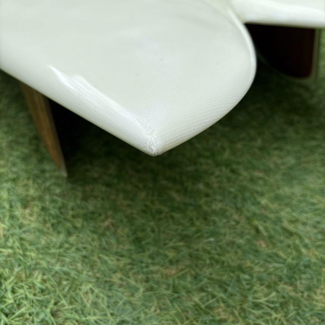 ALMOND アーモンドサーフボード ツイン【発送の場合別途送料掛かります】