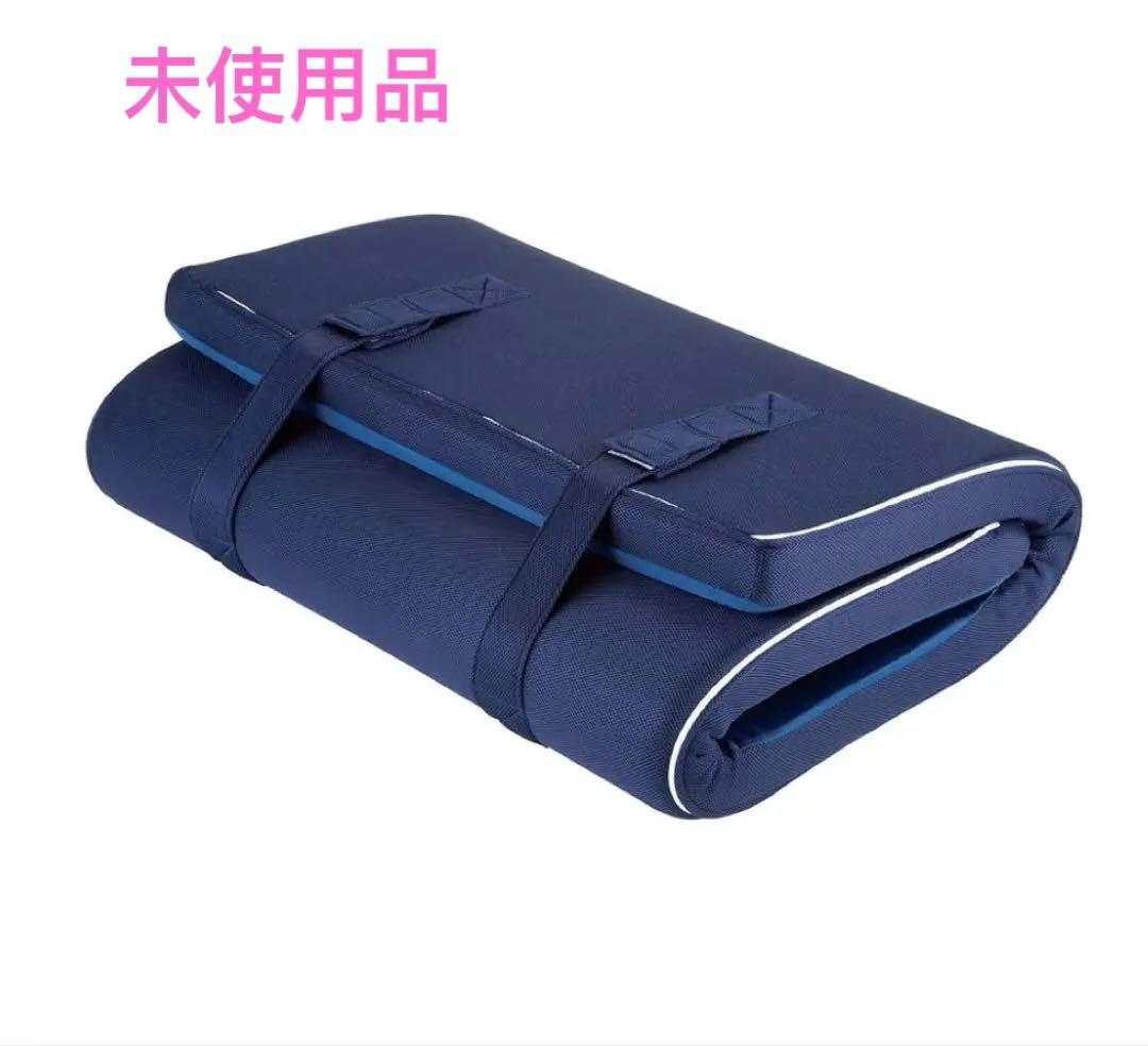 Q3086 nishikawa 【 西川 】 エニーマット マットレス シングル