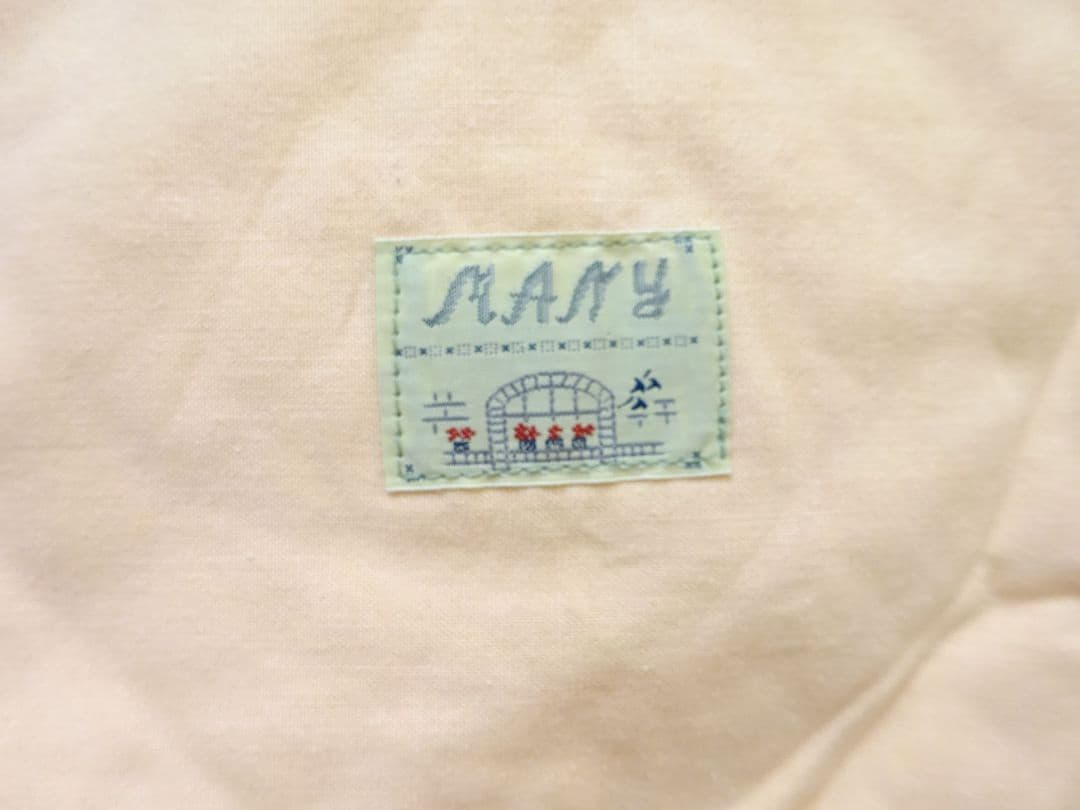 マニー　マミネット　コラージュ　ウォールポケット　マニーローズ　イマン