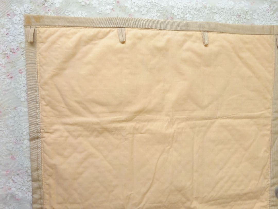 マニー　マミネット　コラージュ　ウォールポケット　マニーローズ　イマン