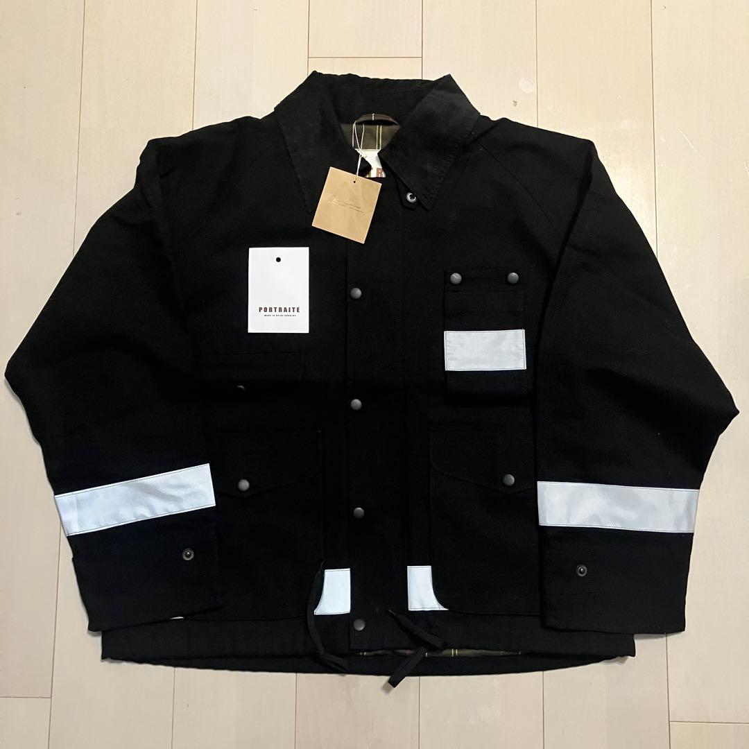 【合計6点】Oproject, Portraite, Old park など