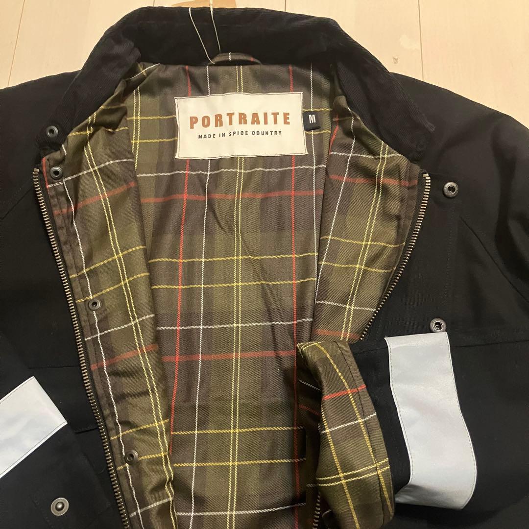 【合計6点】Oproject, Portraite, Old park など