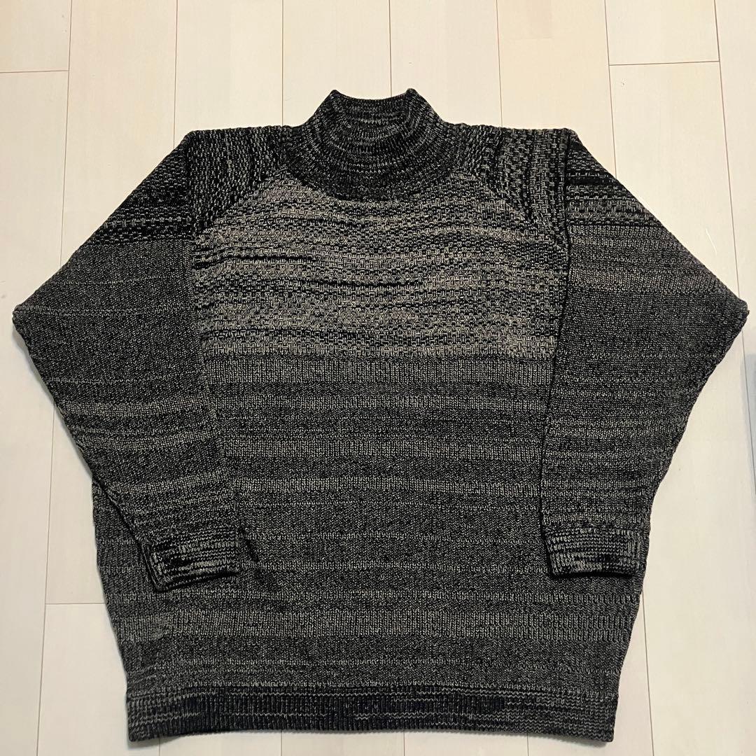 【合計6点】Oproject, Portraite, Old park など