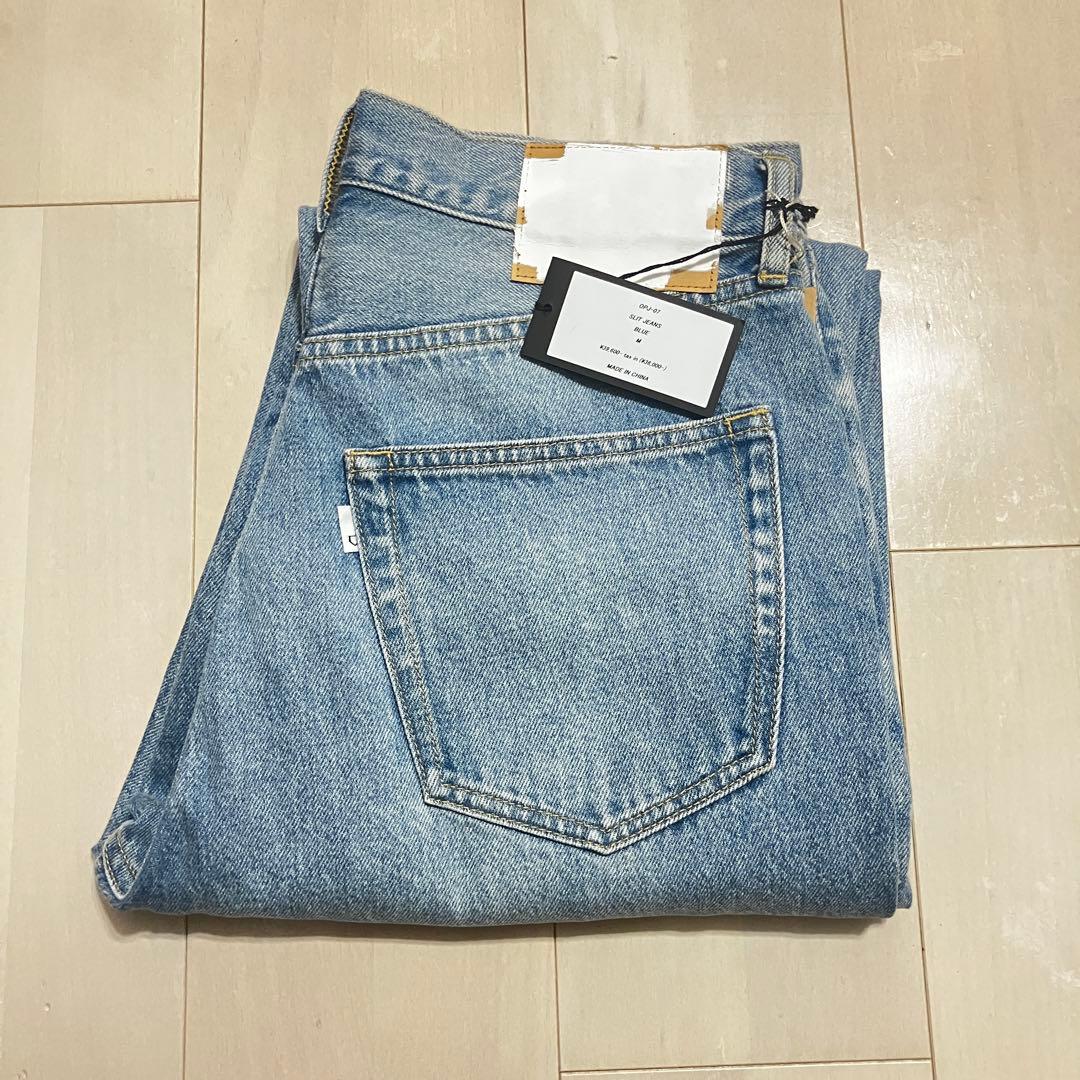 【合計6点】Oproject, Portraite, Old park など