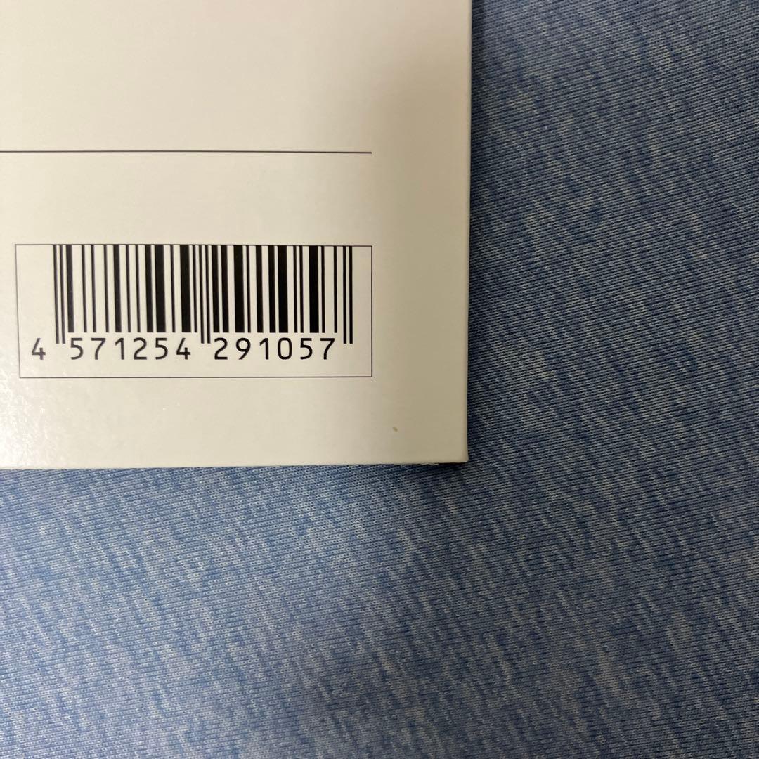 毛皮のマリーズ Gloomy LP レコード 新品未使用品