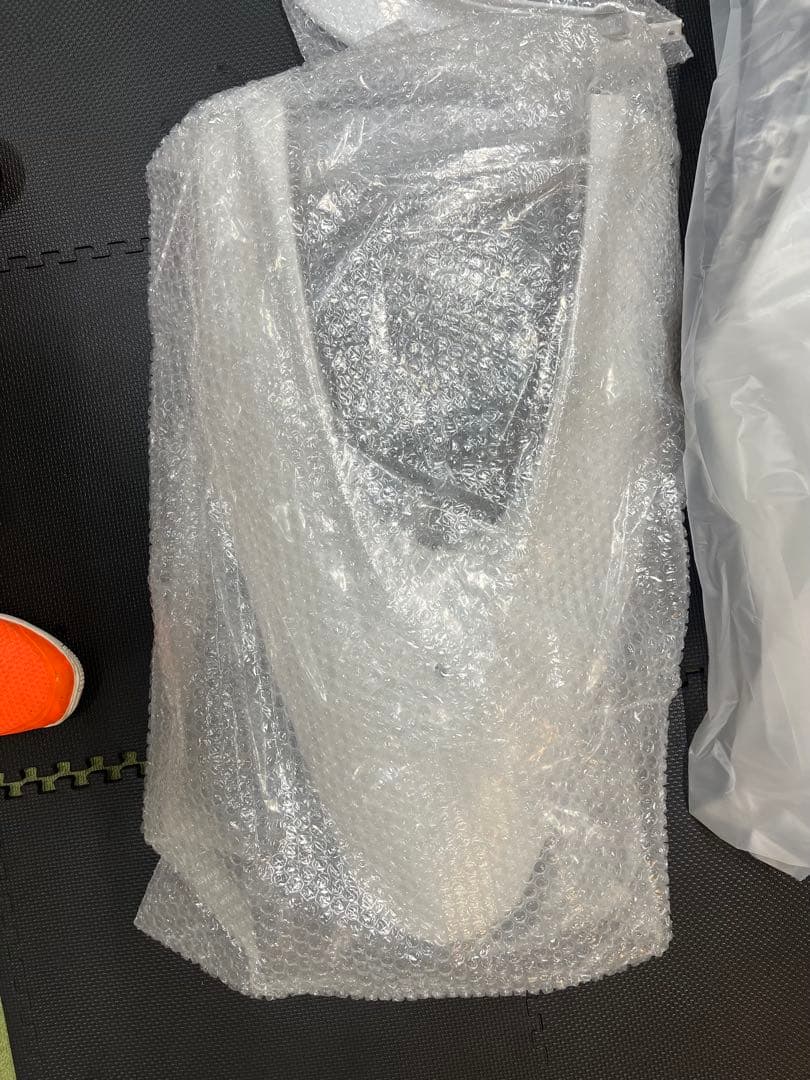 アクシストリート SE53J 外装8点セット ホワイト