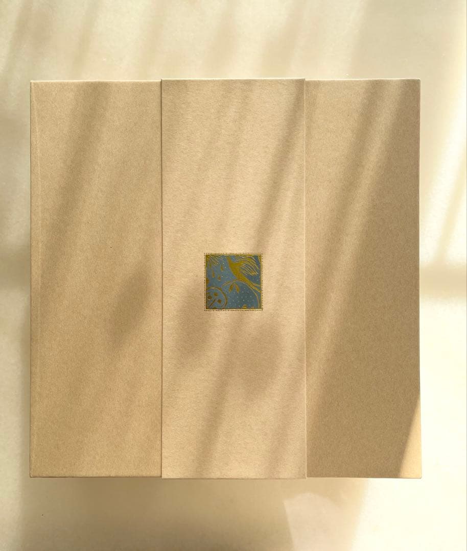 Nativity ネイティヴィティ 降誕飾り WillowTree