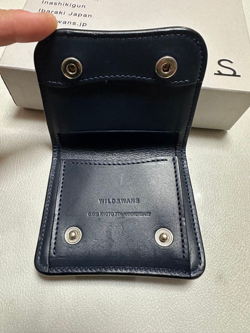 蛸@値下げ希望はコメントしてね！！