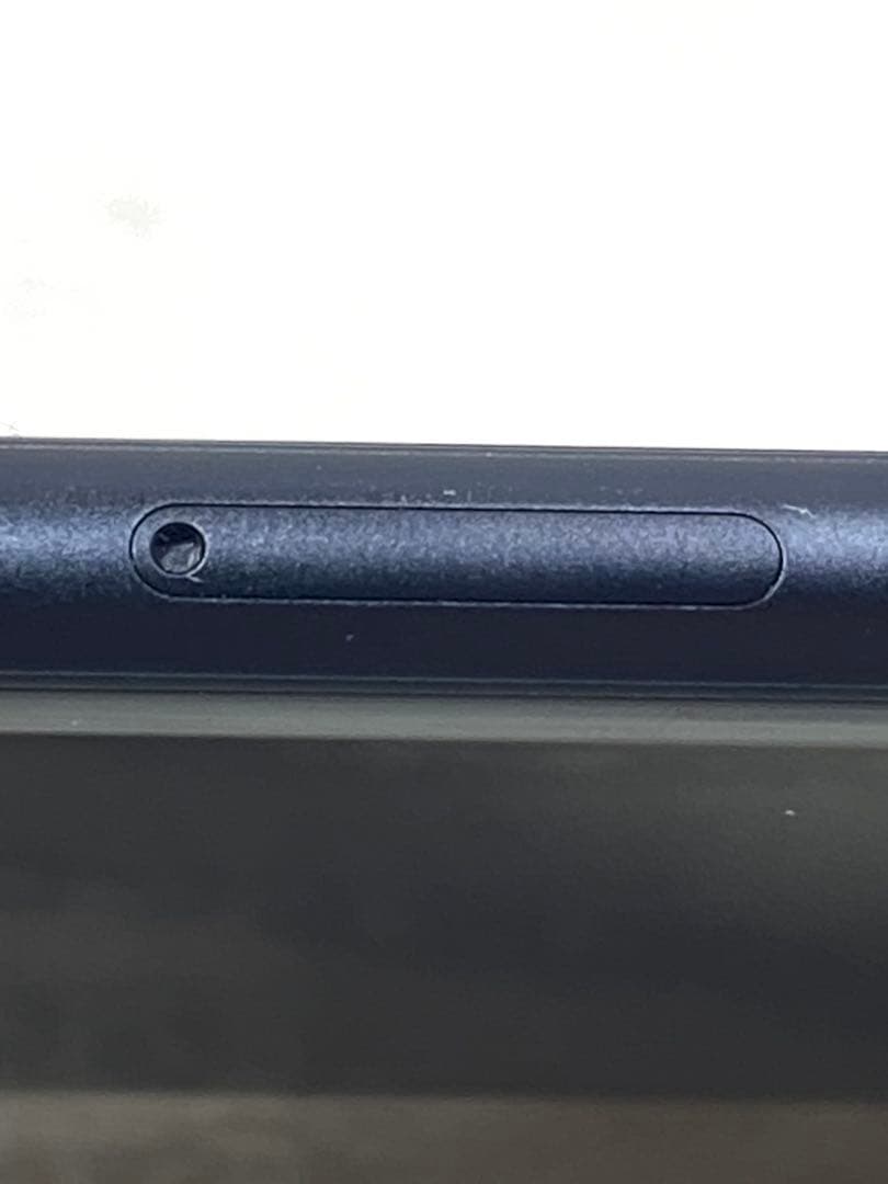 Apple iPhoneSE MX9R2J/A （第二世代）64GB ブラック