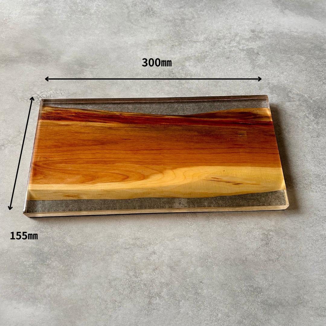 花台 飾り台 木製 フラワースタンド 地板 小物置 小品卓 飾り棚 盆栽台
