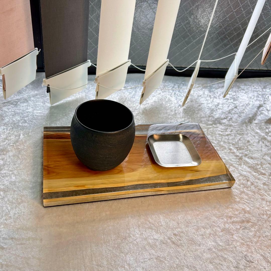 花台 飾り台 木製 フラワースタンド 地板 小物置 小品卓 飾り棚 盆栽台