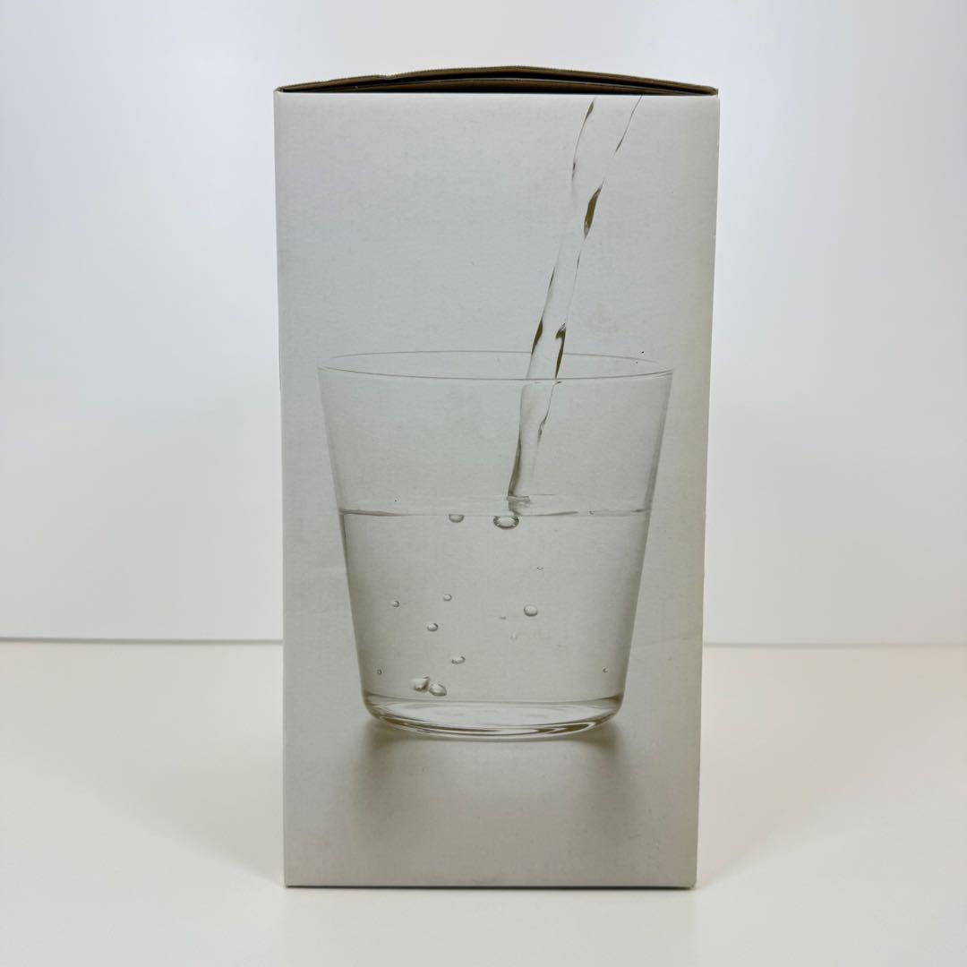 【未使用】水生活製作所 磨水Ⅳ 家庭用浄水器 GOLD カウンター据置きタイプ