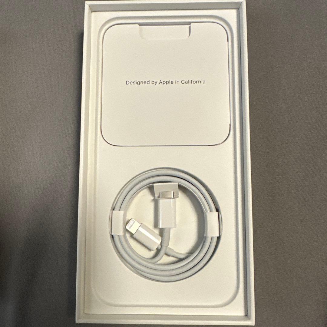 iPhone 14 Pro Max 128GB バッテリー92% SiMフリー