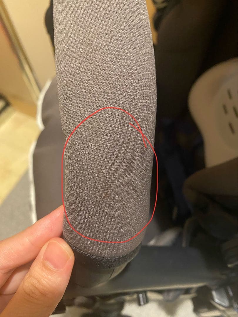 コンビ メチャカルハンディ オート4キャス エッグショック コンパクト