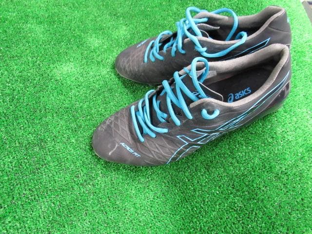 シューズ ASICS DS LIGHT ACROS 26.5