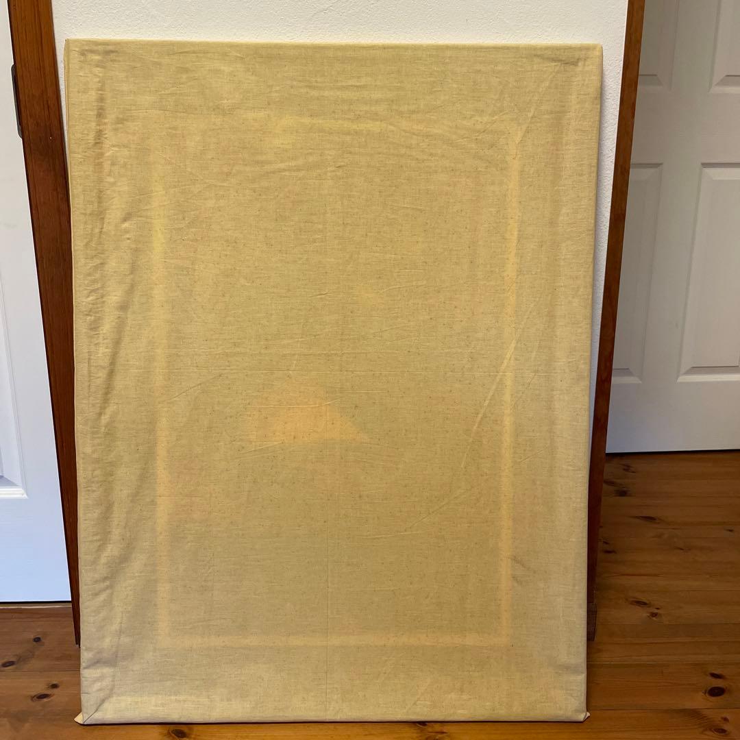 ラッセン　コスモス【Ｌ】