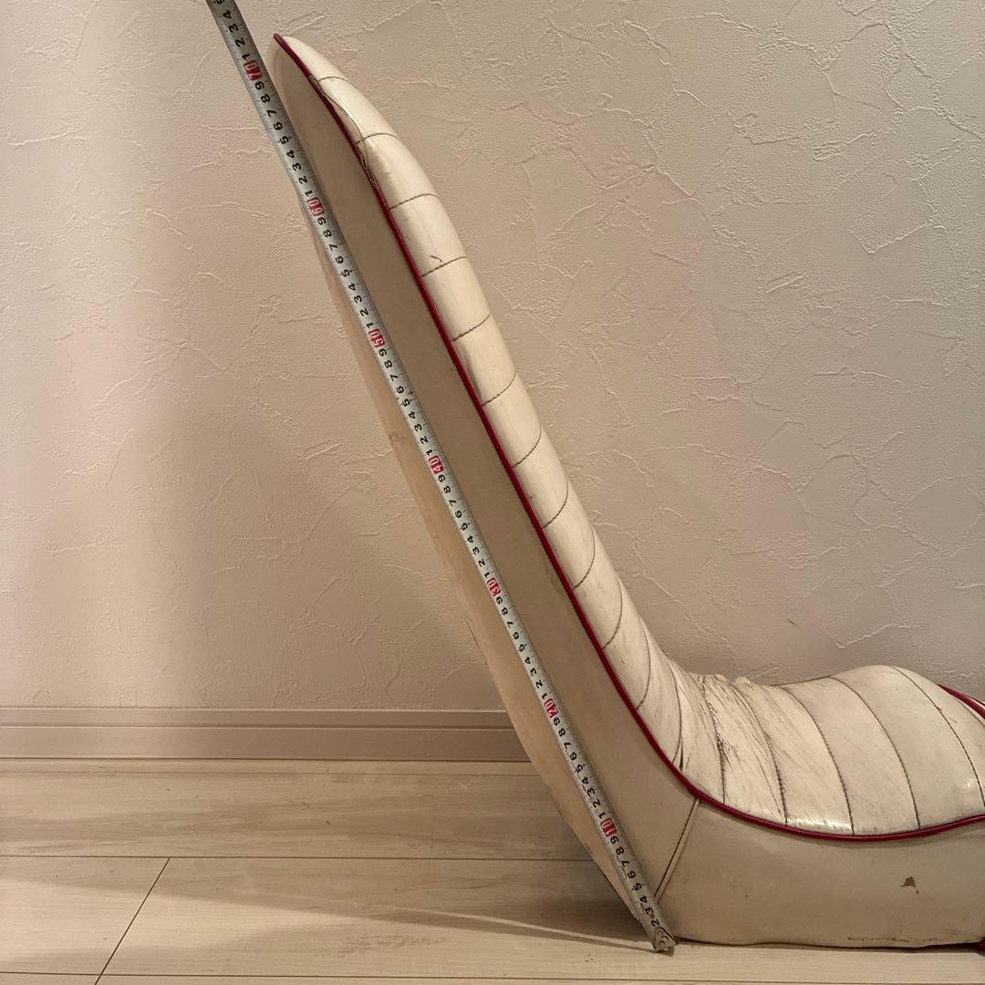 三段シート GS用