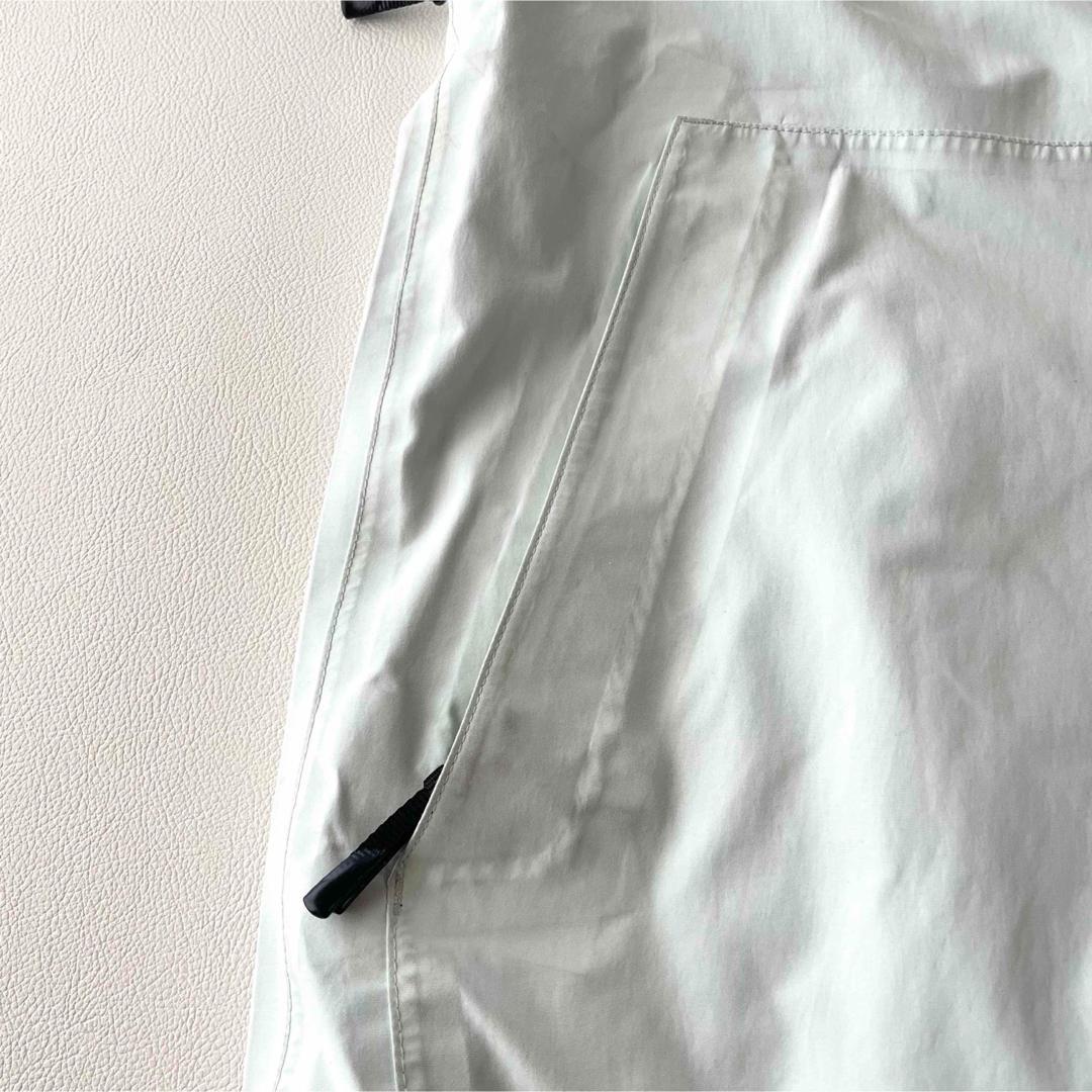 5484　ボルコム　ジャケット メンズ　ゴアテックス 23年モデル スノボウェア