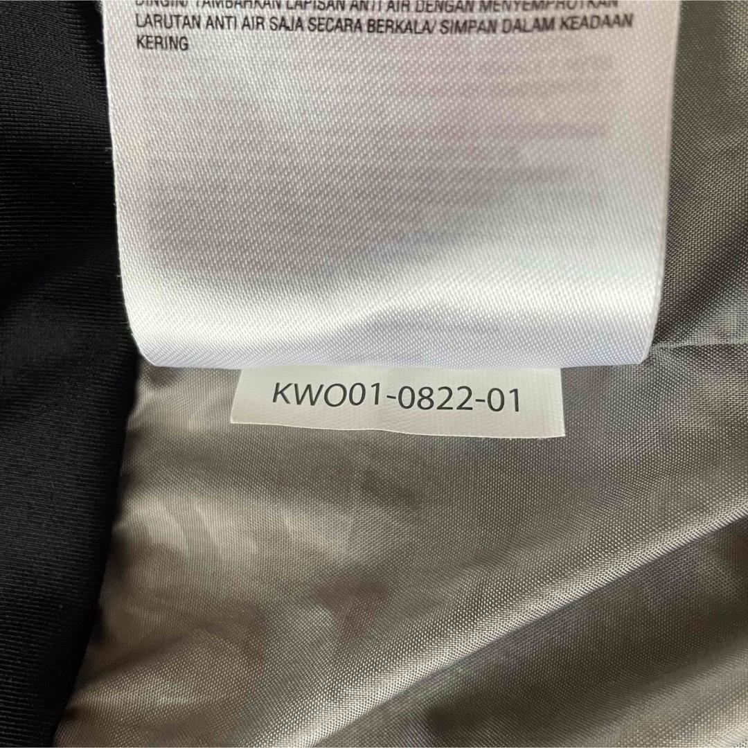 5484　ボルコム　ジャケット メンズ　ゴアテックス 23年モデル スノボウェア