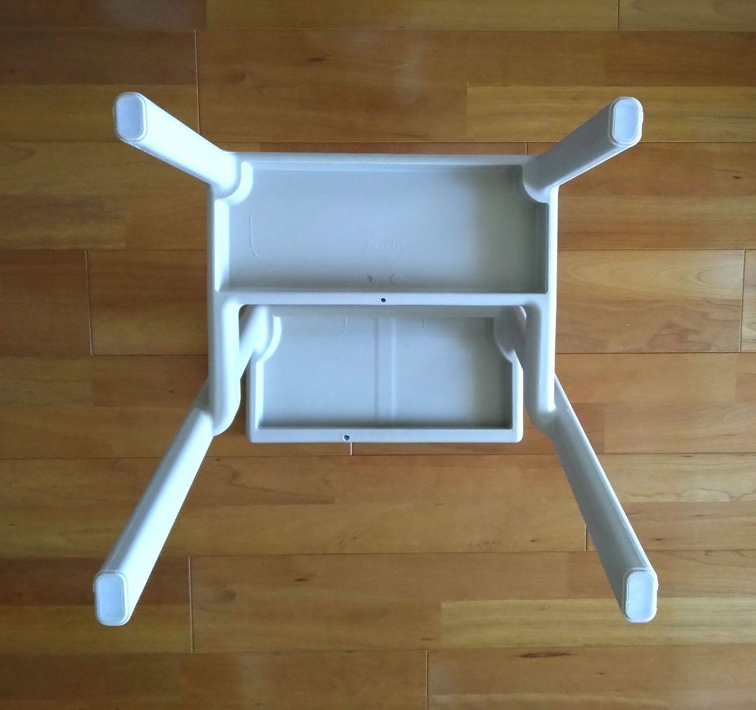 IKEA イケア ステップスツール 踏み台 メステルビー MÄSTERBY