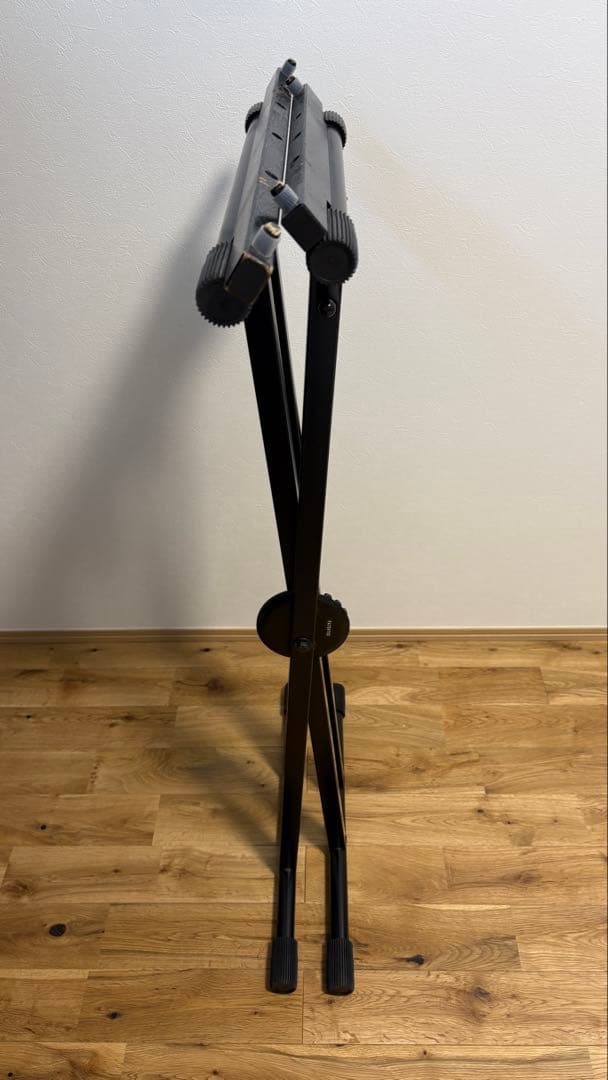 KOROGI 練習用マリンバ用木琴スタンド