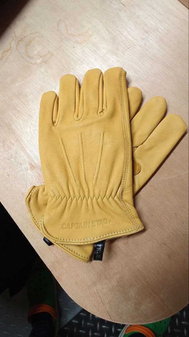 キャプテンスタッグ　KaMaDo Stove 薪ストーブフルセット　未使用品