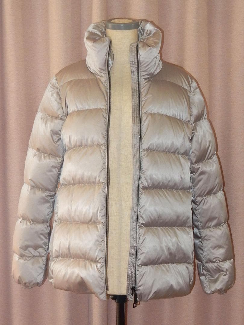 Fay (フェイ) ダウンジャケット　イタリア製　サイズM