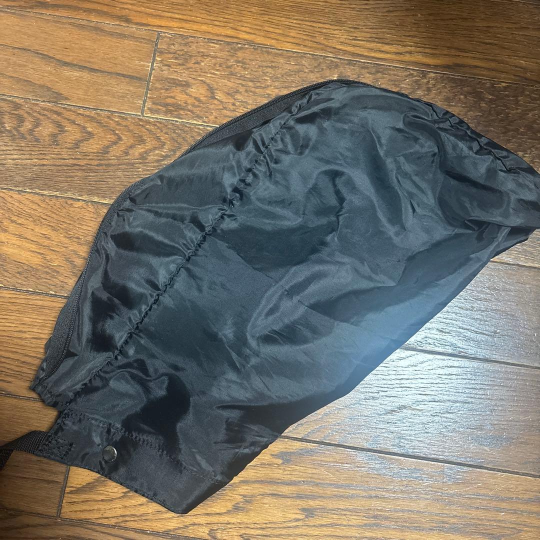 ナイキ ヴェイパー キャディバック　Nike Vapor