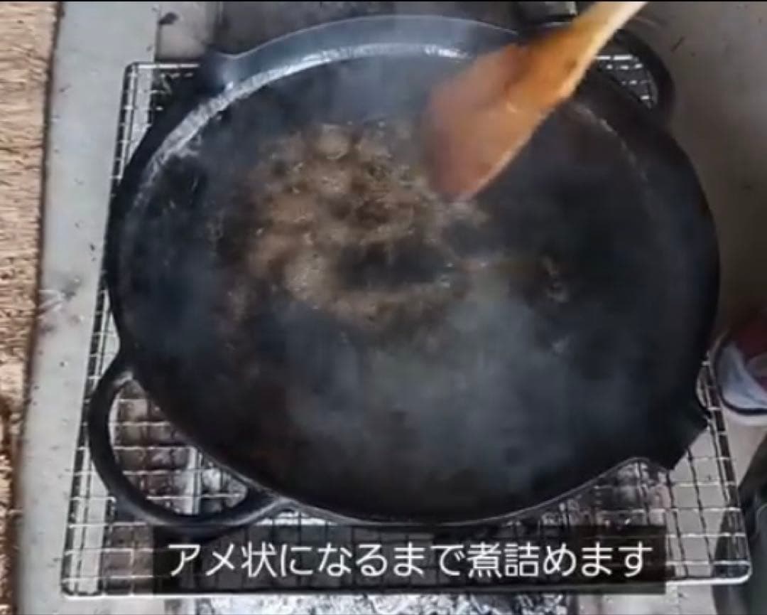 樹齢600年 榧の実（かやの実） 2025年産 1kg アク抜き済み