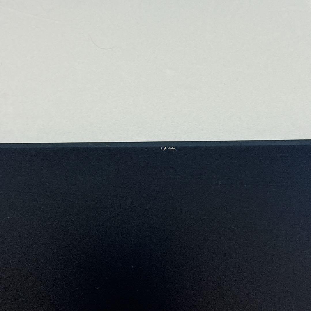 【特価】corei5 第10世代❗️東芝 dynabook ノートパソコン 軽量