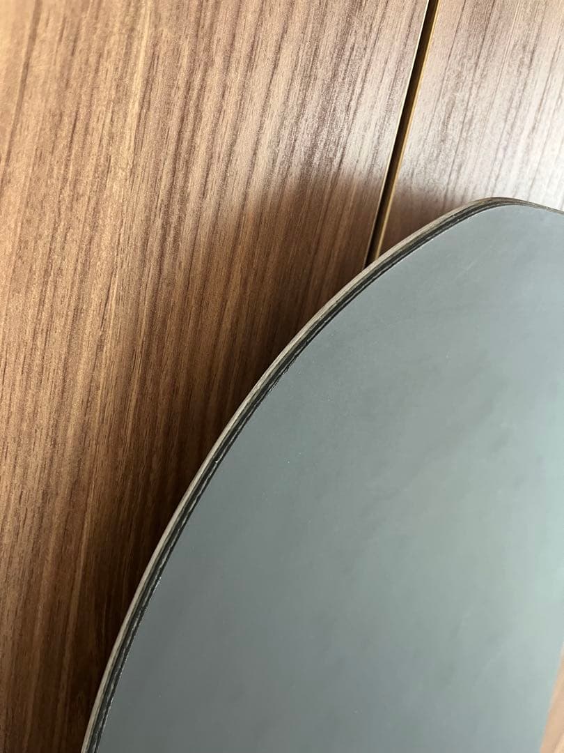 FOUR Squaredesign Rhythm リズム152cm