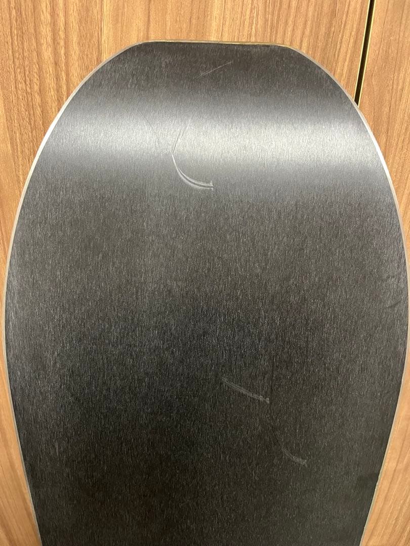 FOUR Squaredesign Rhythm リズム152cm