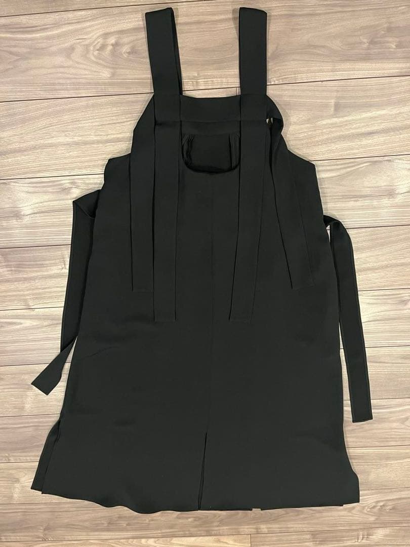 ▪︎ENFOLD▪︎ワンピース