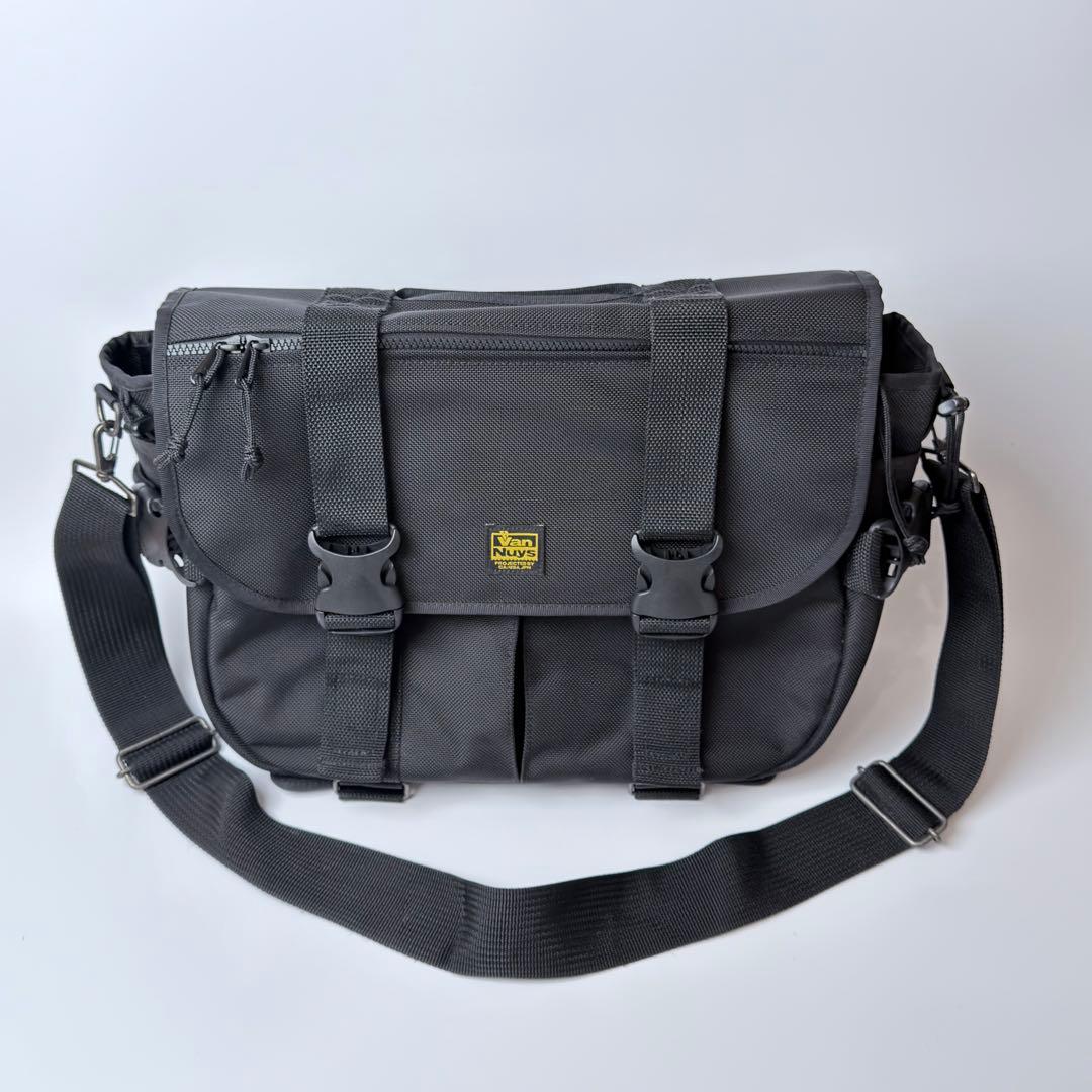 ブロンプトン用【バンナイズ】キャリングケース＋Sタイプフレーム（セットで使用）