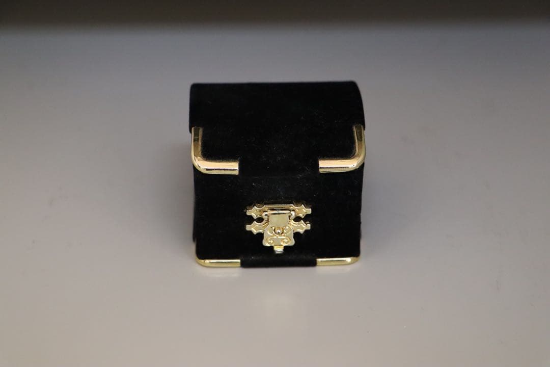 中*吉様 JUSTIN DAVIS FREEDOM リング Y2K