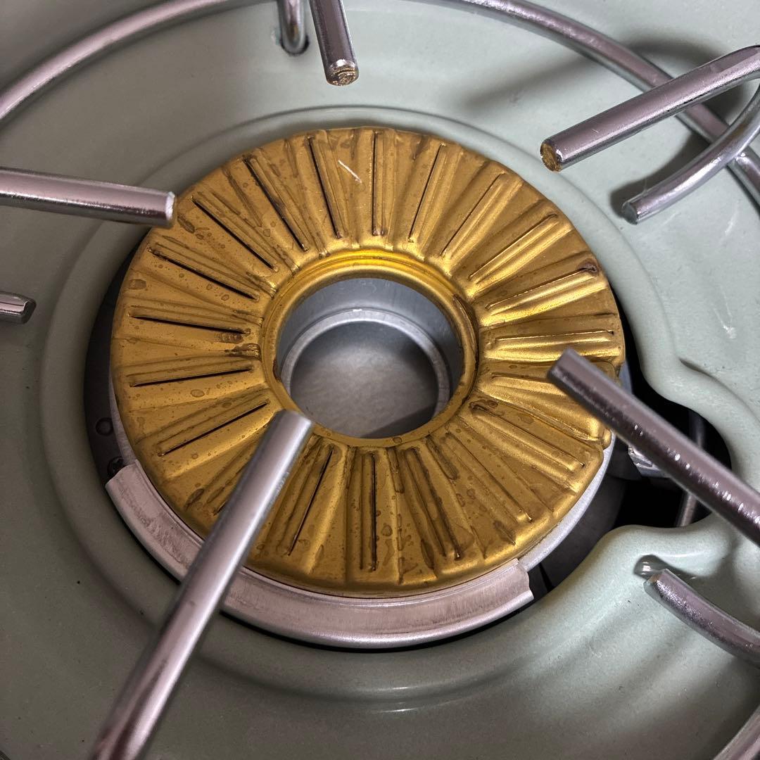 ロゴス　ヒバリン