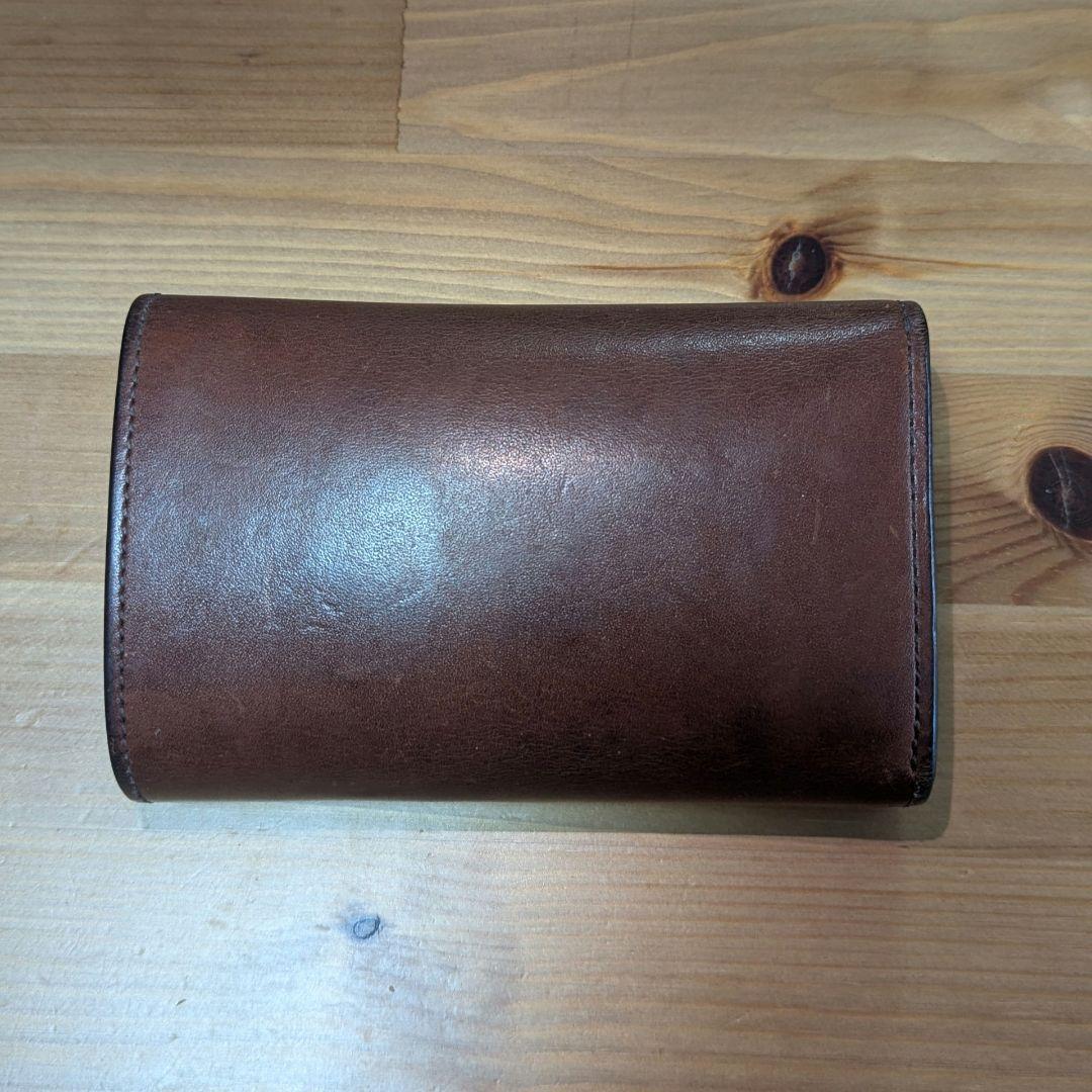 【サトシ】ワイルドスワンズ　バーン/ダークステイン