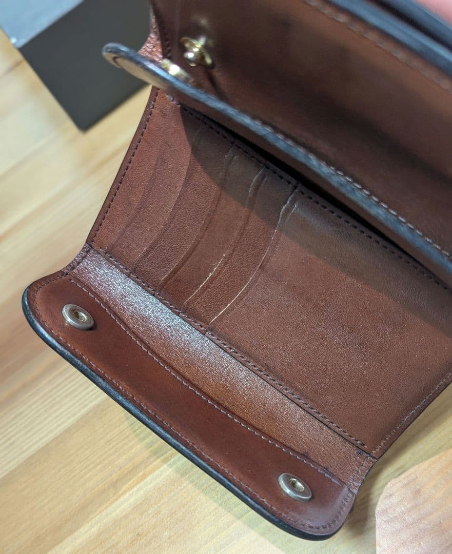 【サトシ】ワイルドスワンズ　バーン/ダークステイン